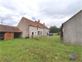 maison-villa à la vente
